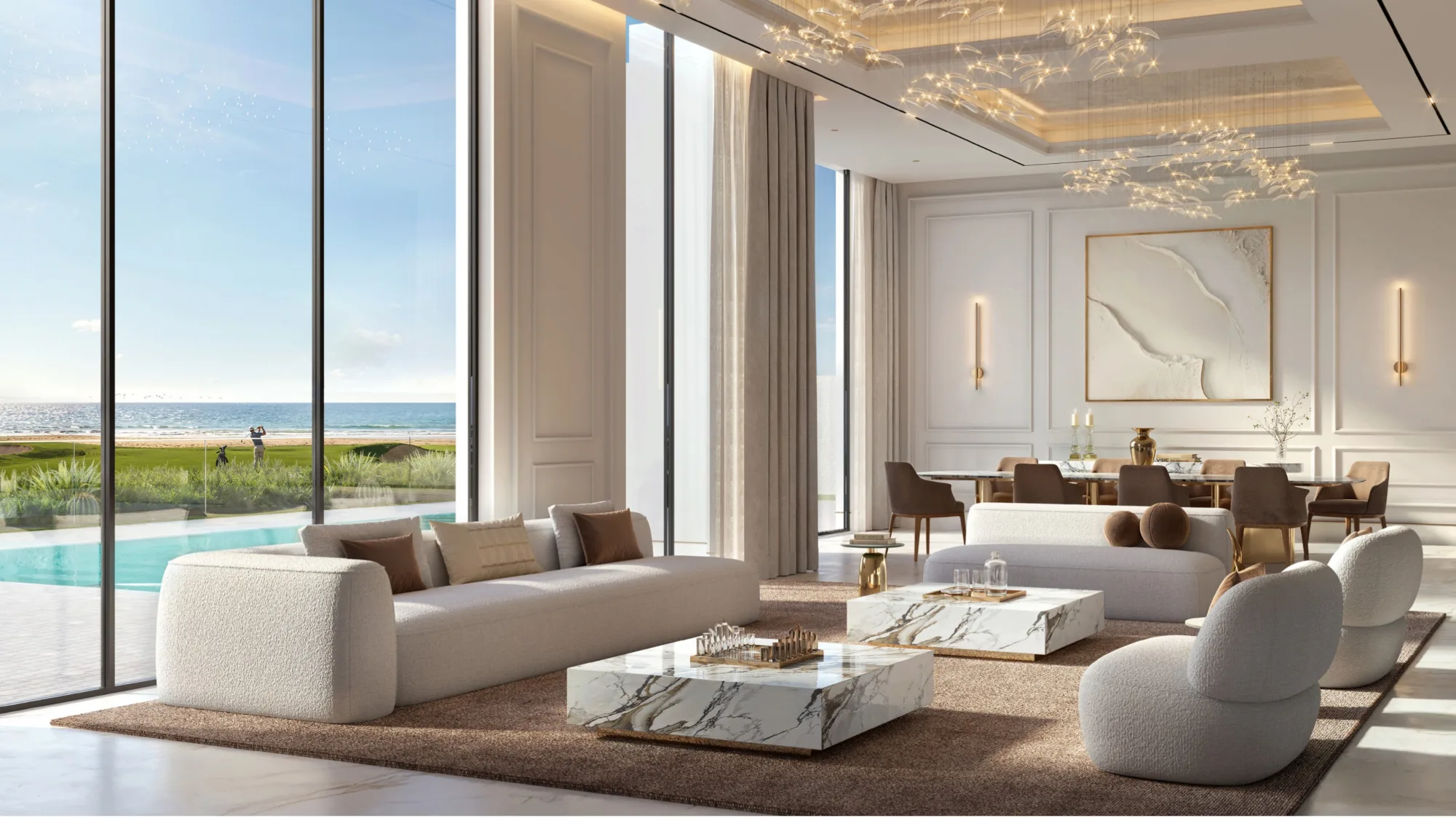 Simaisma Project Qatar: Coastal Luxury Meets Visionary Investment thumbnail 11
