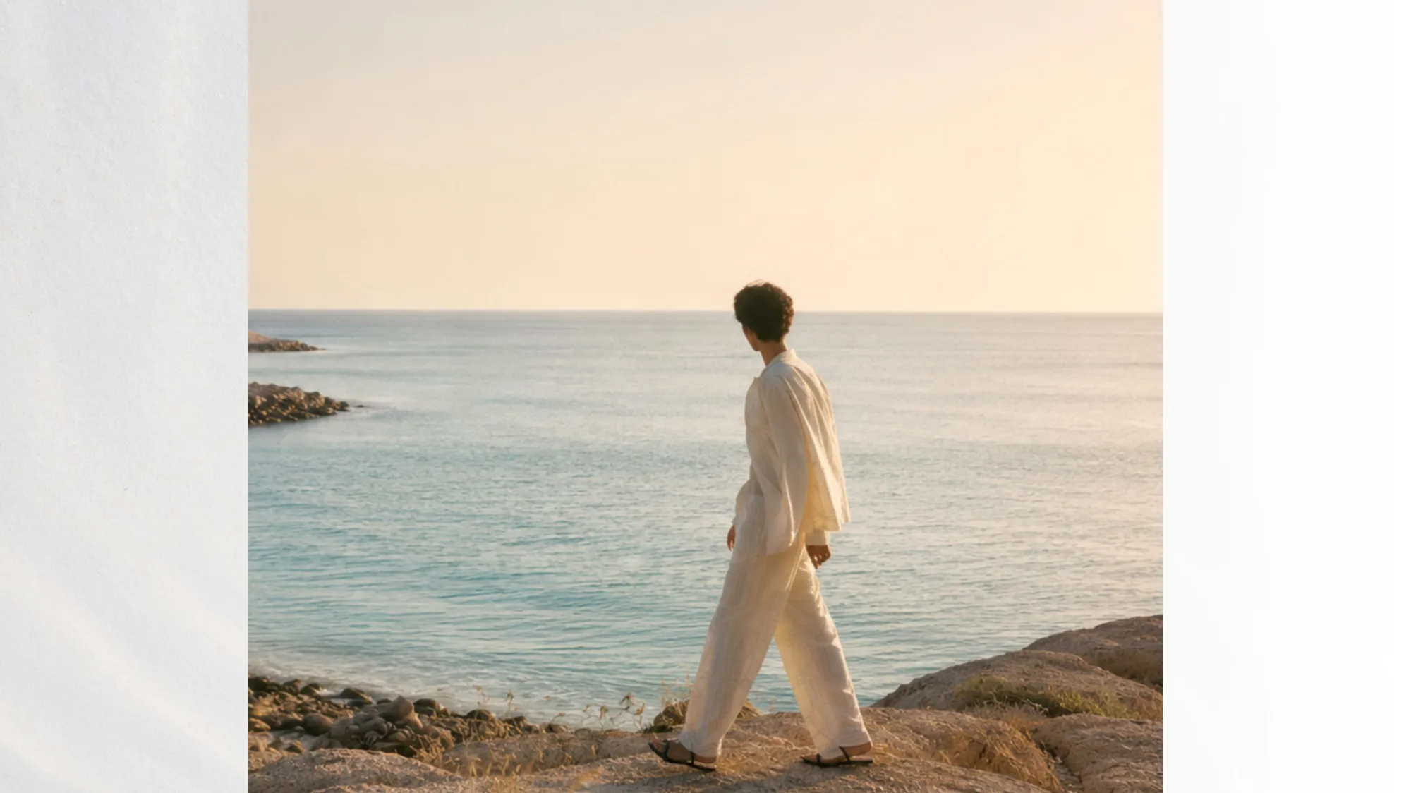 Simaisma Project Qatar: Coastal Luxury Meets Visionary Investment thumbnail 27