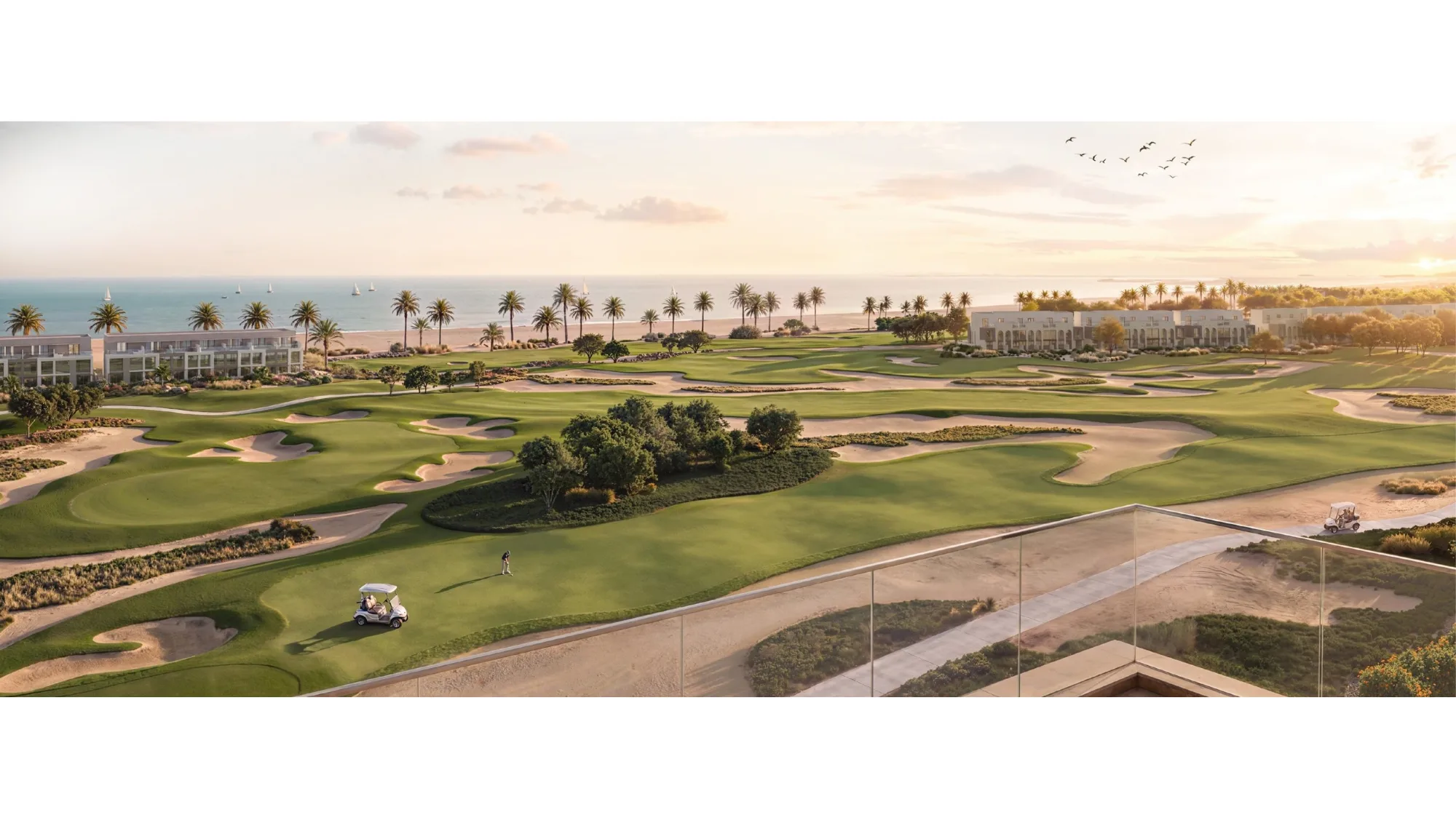 Simaisma Project Qatar: Coastal Luxury Meets Visionary Investment thumbnail 31