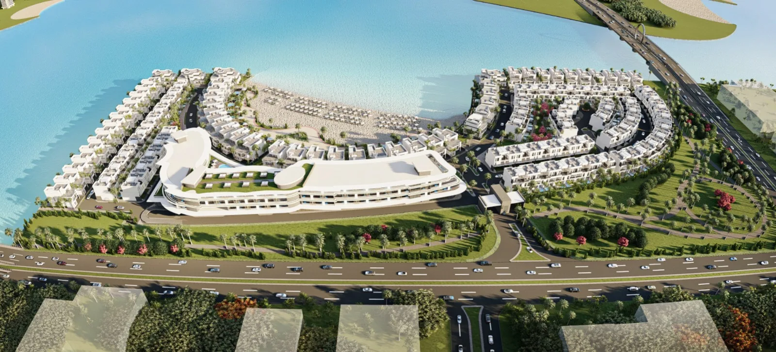 Skala Villas North thumbnail 5