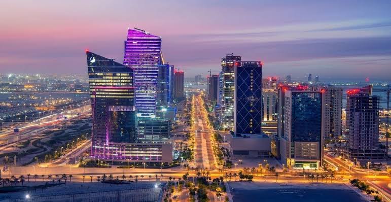 Best Real Estate Companies in Qatar: 2026 Ranking & Review