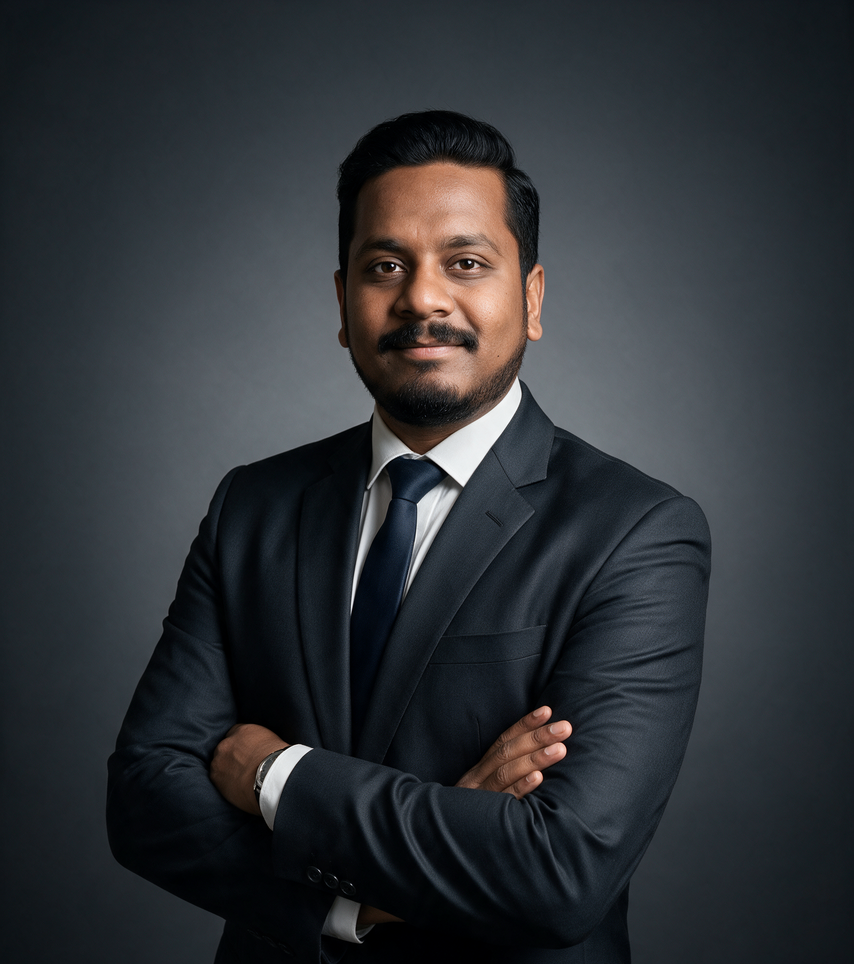 Mohammad Sajid Raza
