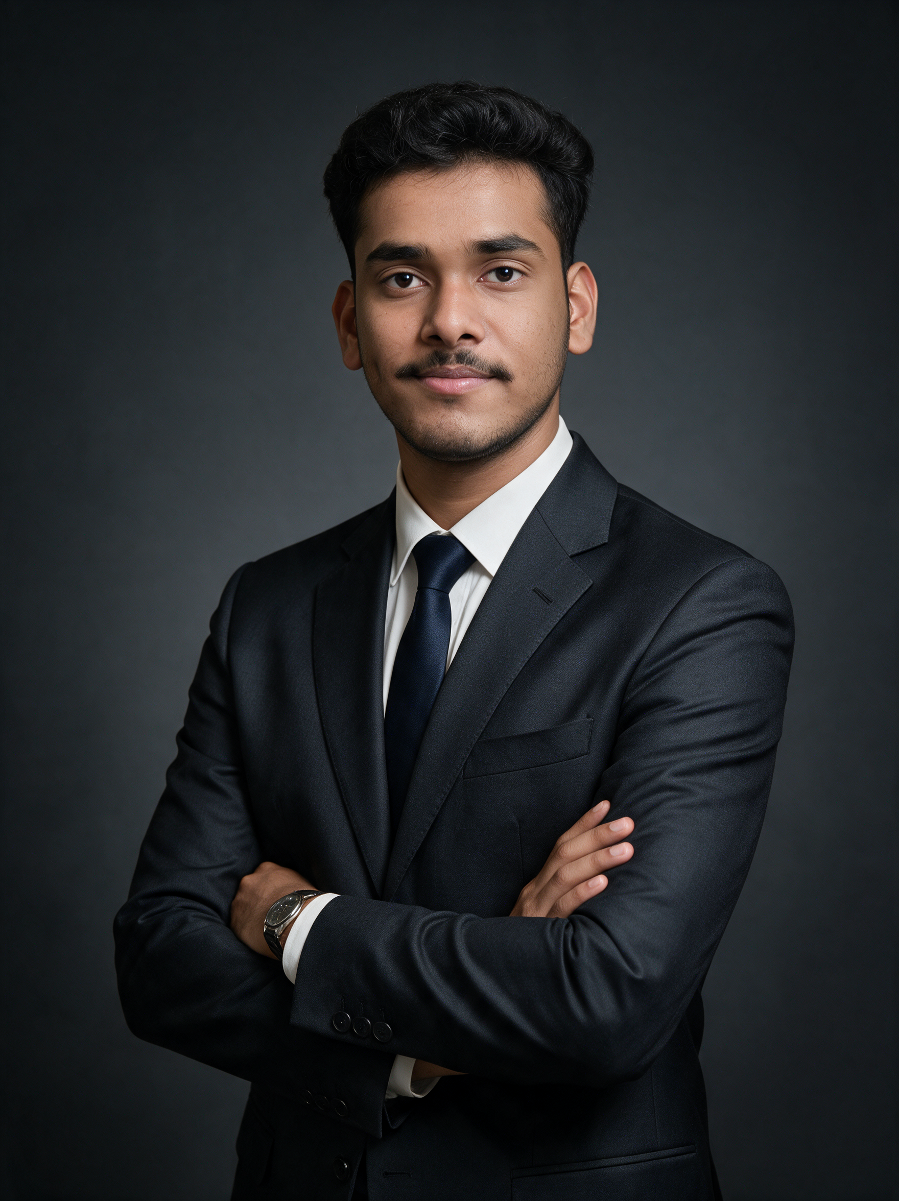 Aamir Muneer Khan