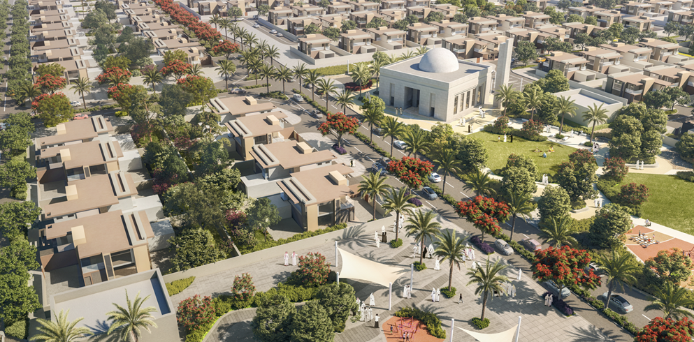 Top 10 Real Estate Companies in Qatar in 2026: Best Property Companies, Developers & Brokers