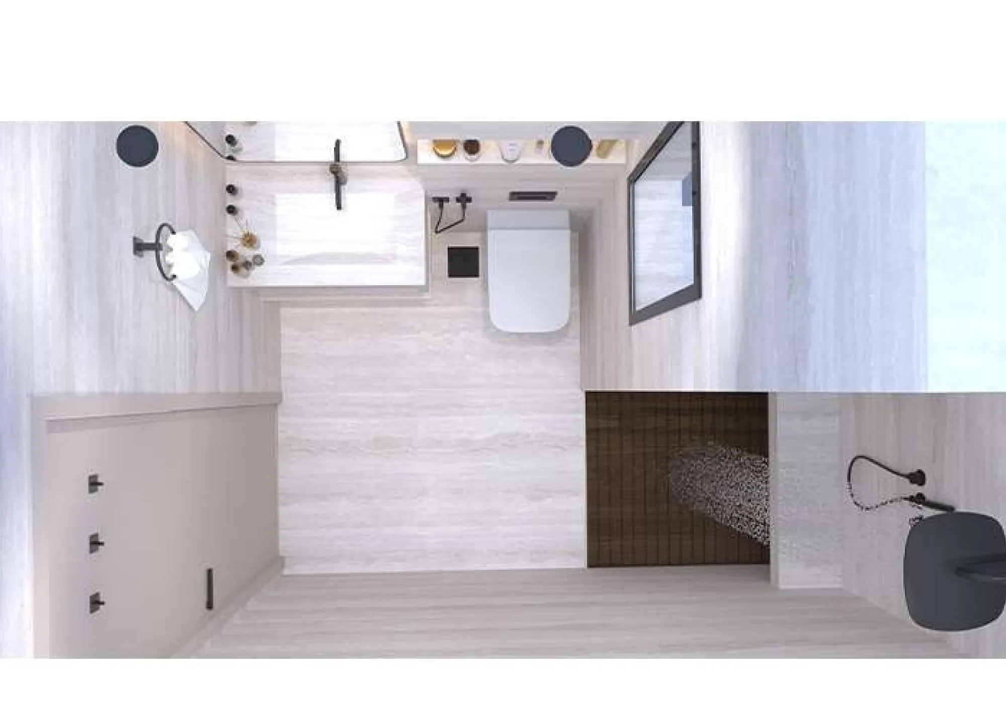 Buy Freehold Villas in Qatar | QAR 2.3M | 100% Foreign Ownership thumbnail 21