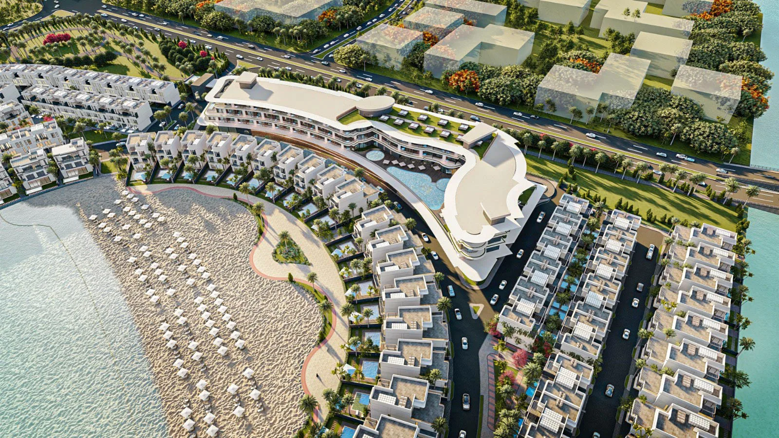 Skala Villas North thumbnail 7