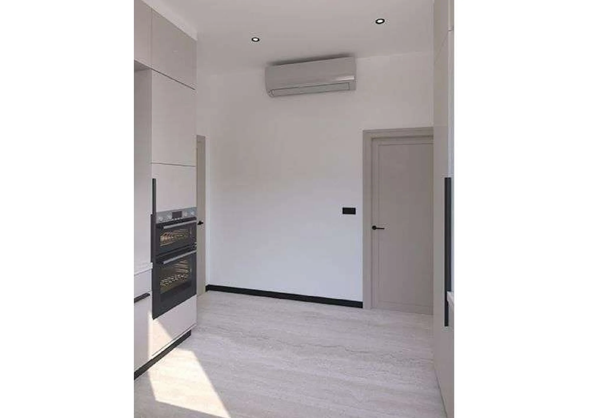 Buy Freehold Villas in Qatar | QAR 2.3M | 100% Foreign Ownership thumbnail 35