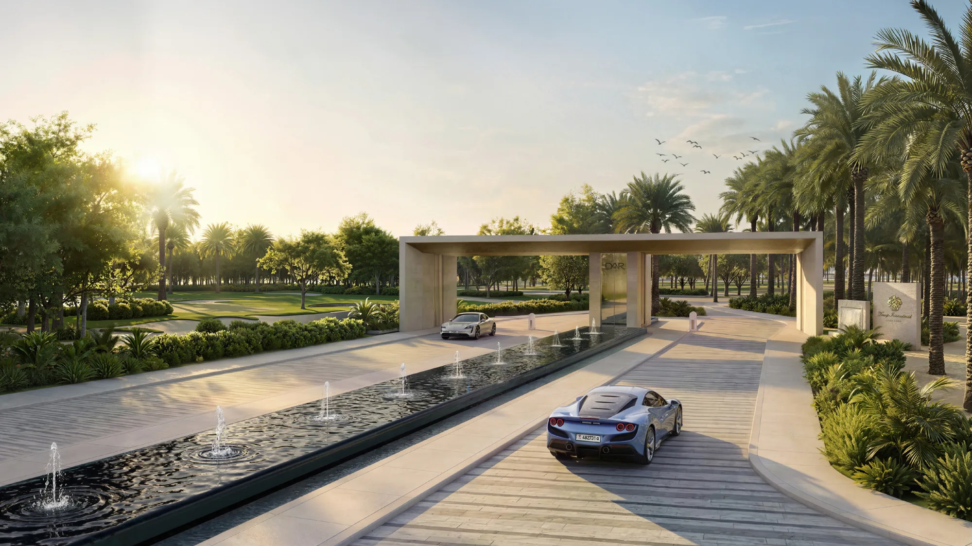 Simaisma Project Qatar: Coastal Luxury Meets Visionary Investment thumbnail 32