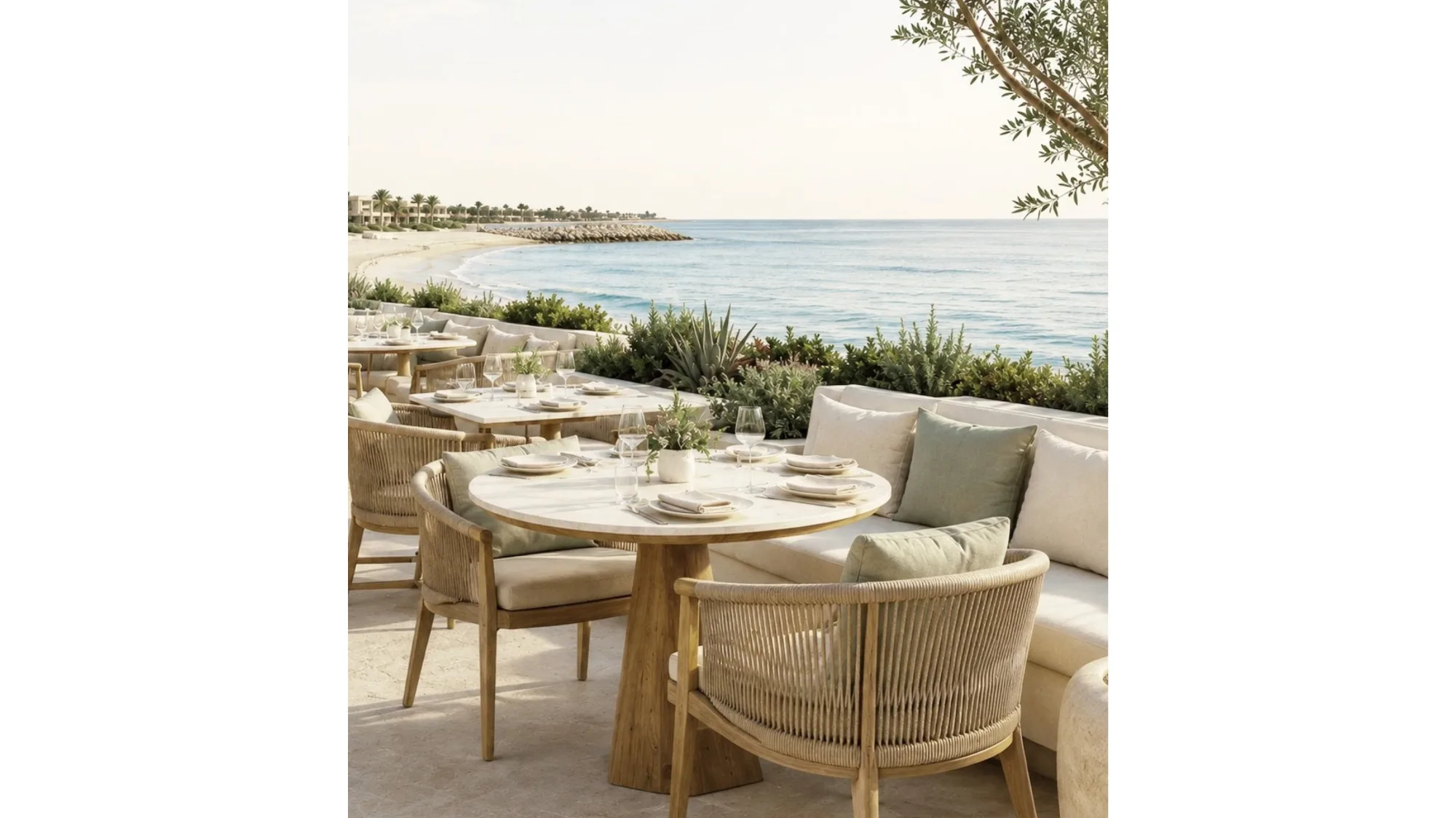 Simaisma Project Qatar: Coastal Luxury Meets Visionary Investment thumbnail 26