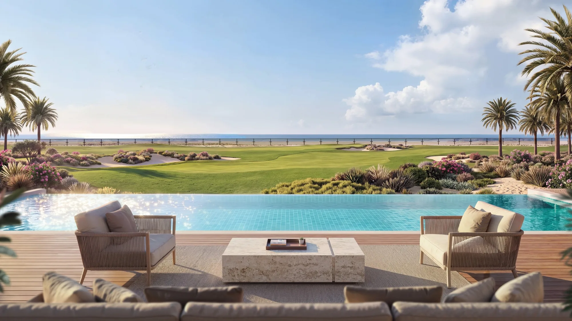 Simaisma Project Qatar: Coastal Luxury Meets Visionary Investment thumbnail 6