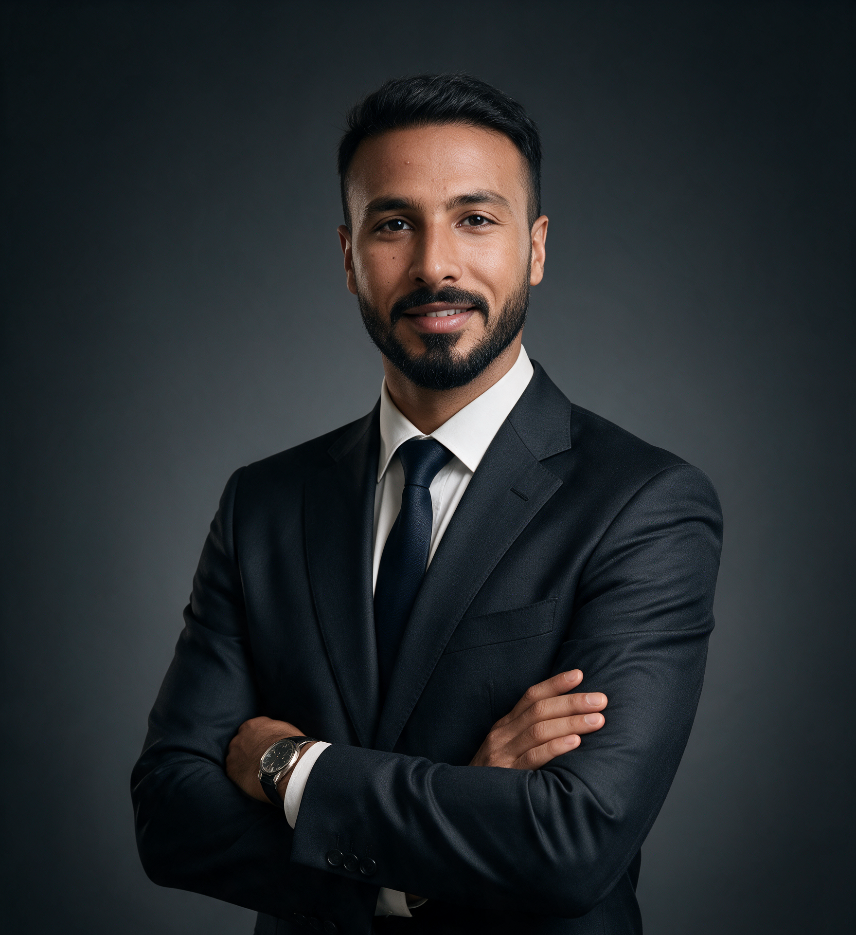 Muhammad Shoaib