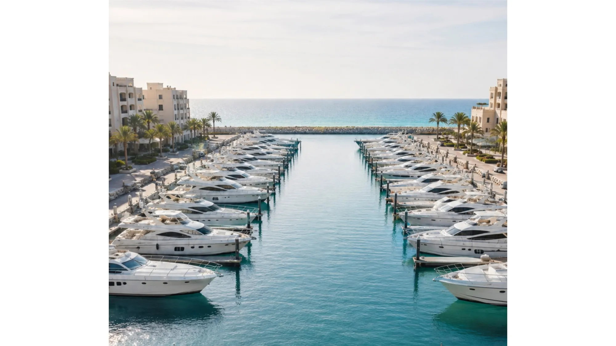 Simaisma Project Qatar: Coastal Luxury Meets Visionary Investment thumbnail 25