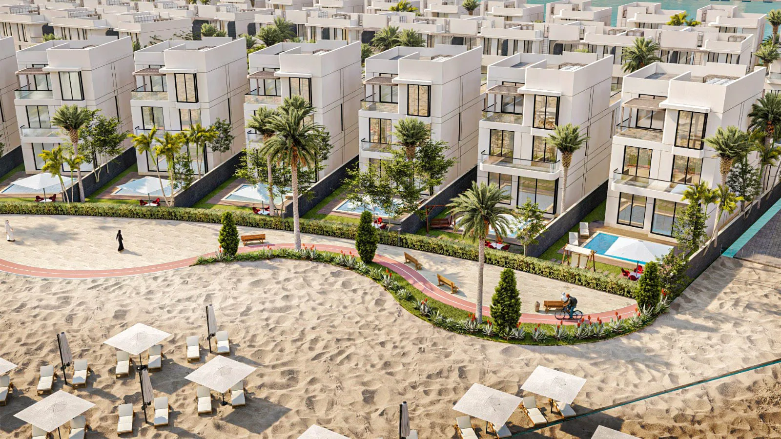 Skala Villas North thumbnail 3