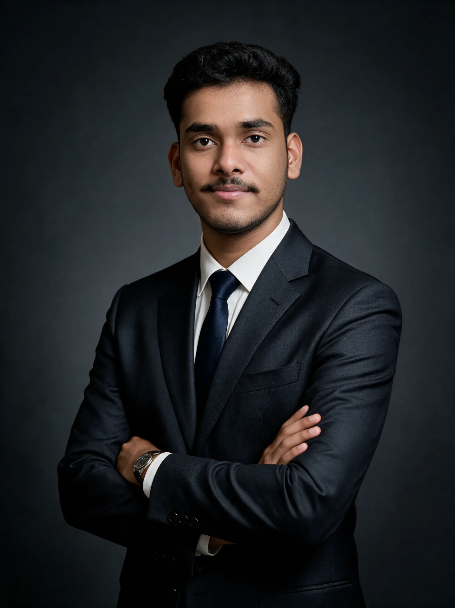 Aamir Muneer Khan