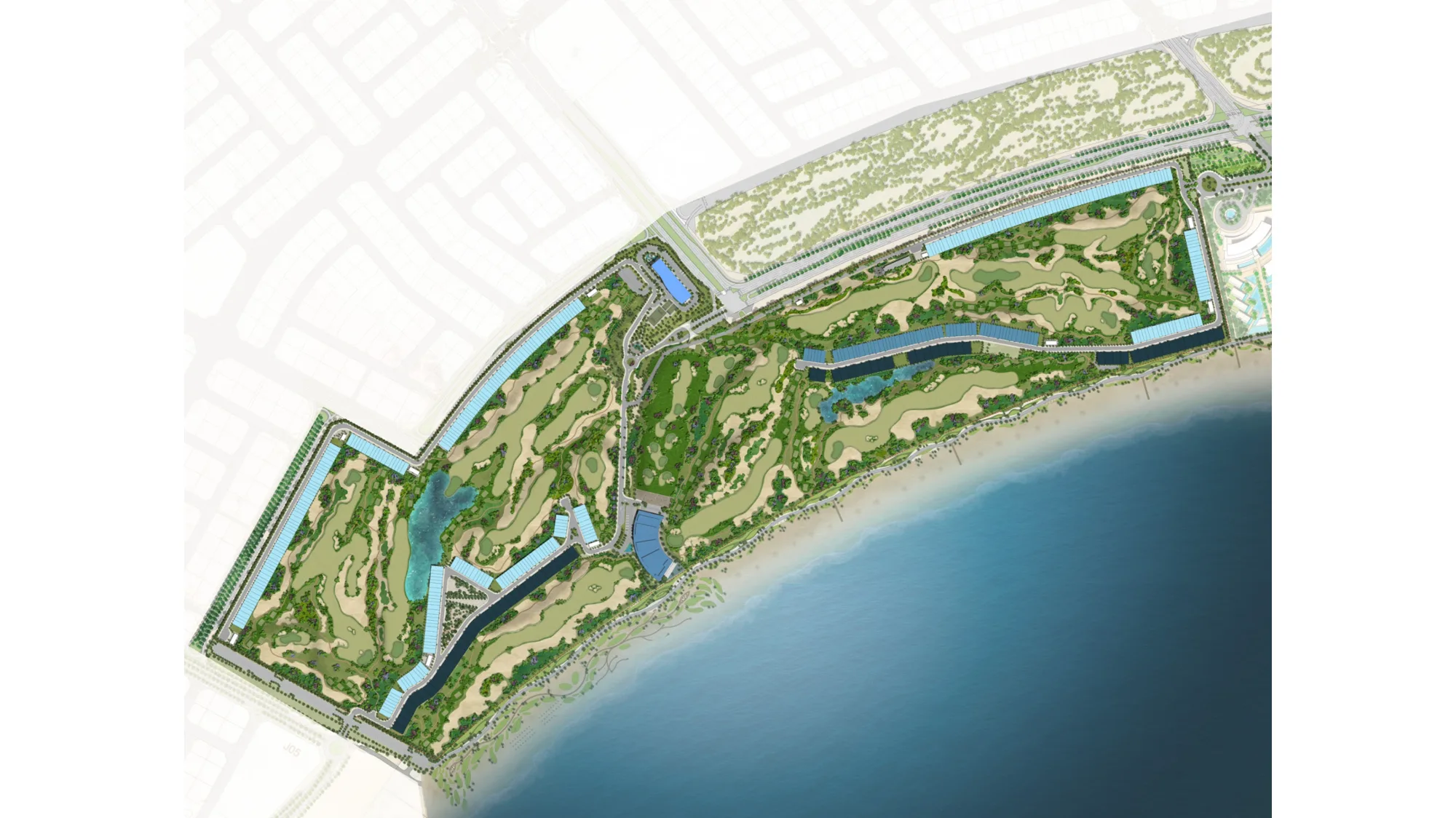 Simaisma Project Qatar: Coastal Luxury Meets Visionary Investment thumbnail 28