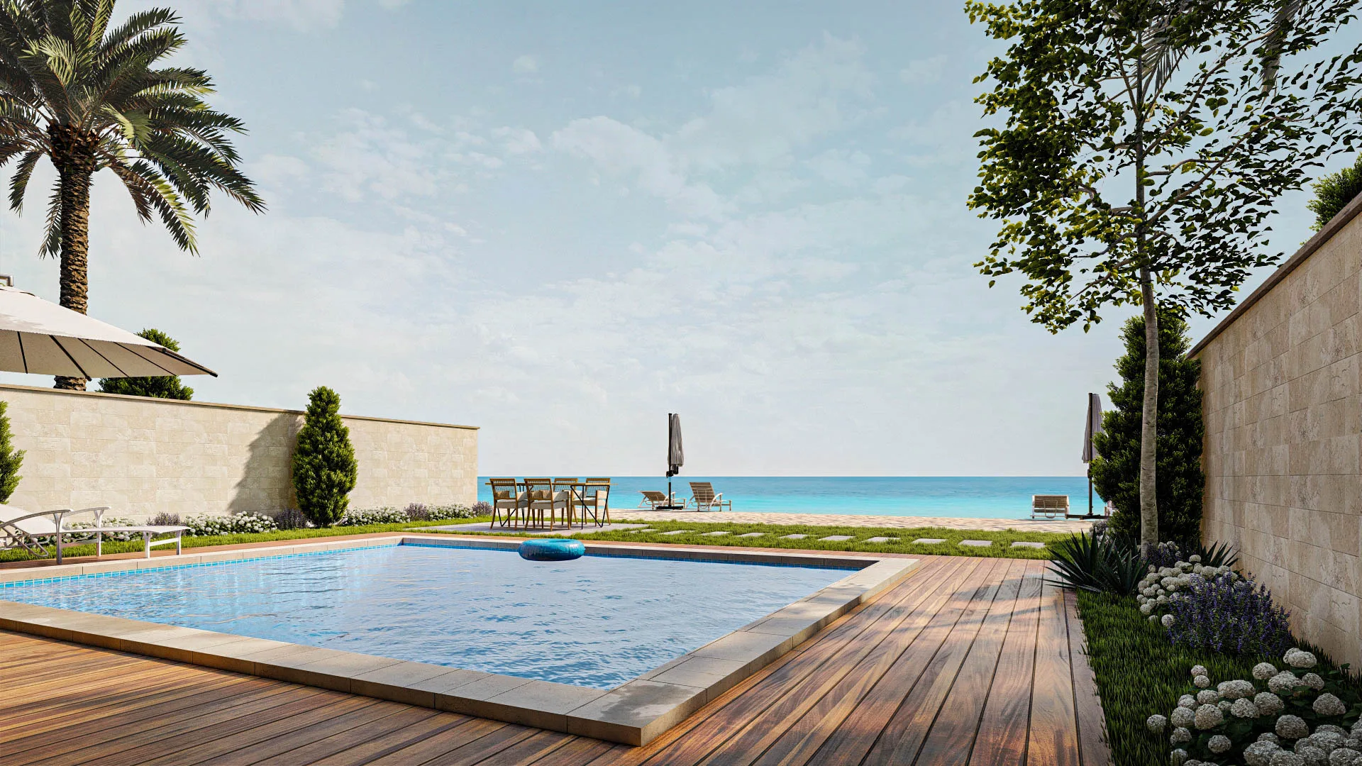 Skala Villas North thumbnail 2