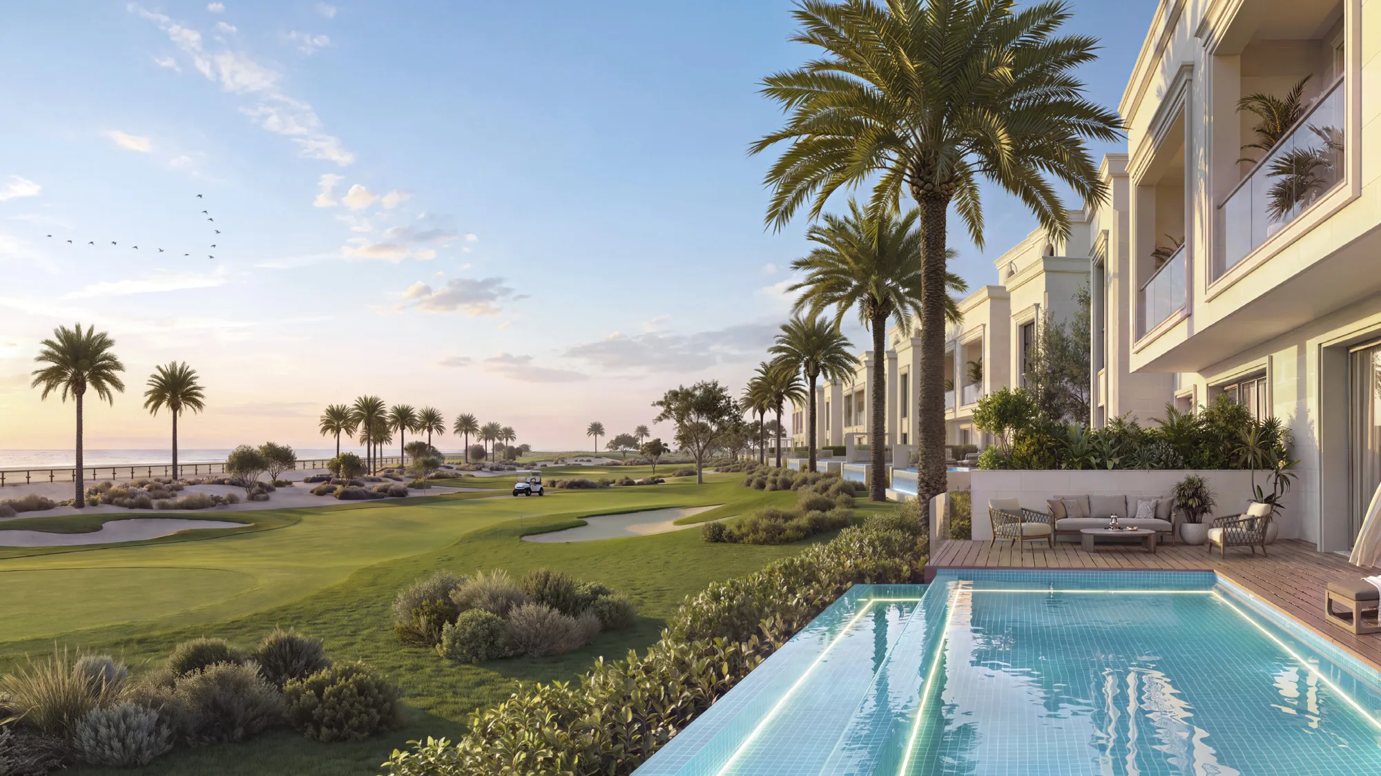 Simaisma Project Qatar: Coastal Luxury Meets Visionary Investment thumbnail 10
