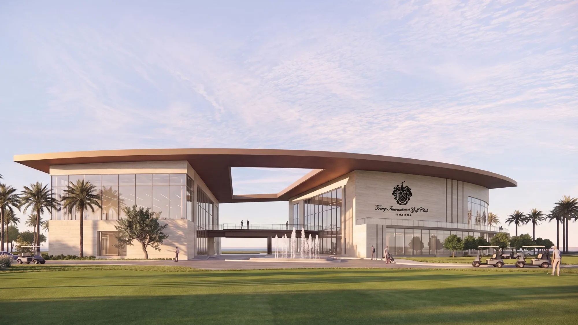 Simaisma Project Qatar: Coastal Luxury Meets Visionary Investment thumbnail 34