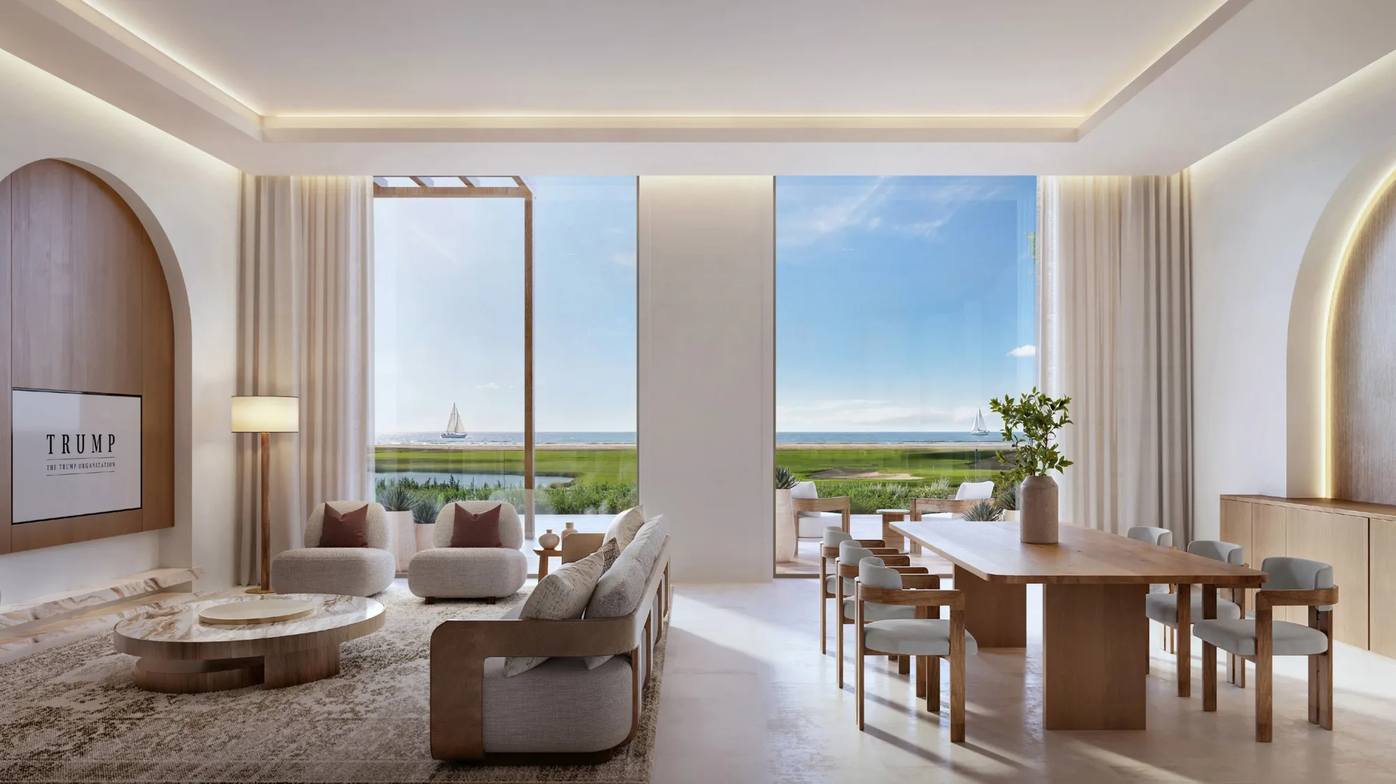 Simaisma Project Qatar: Coastal Luxury Meets Visionary Investment thumbnail 15