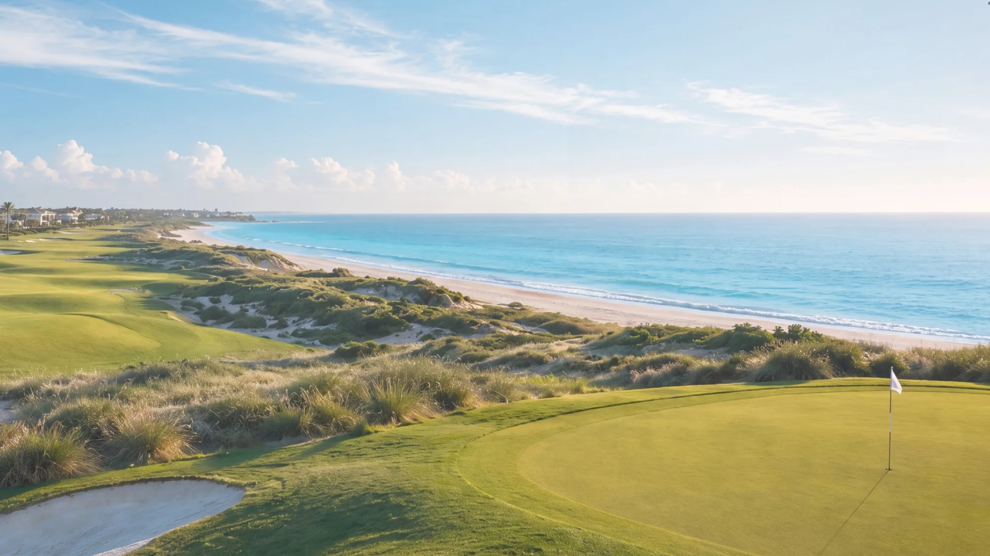 Simaisma Project Qatar: Coastal Luxury Meets Visionary Investment thumbnail 21