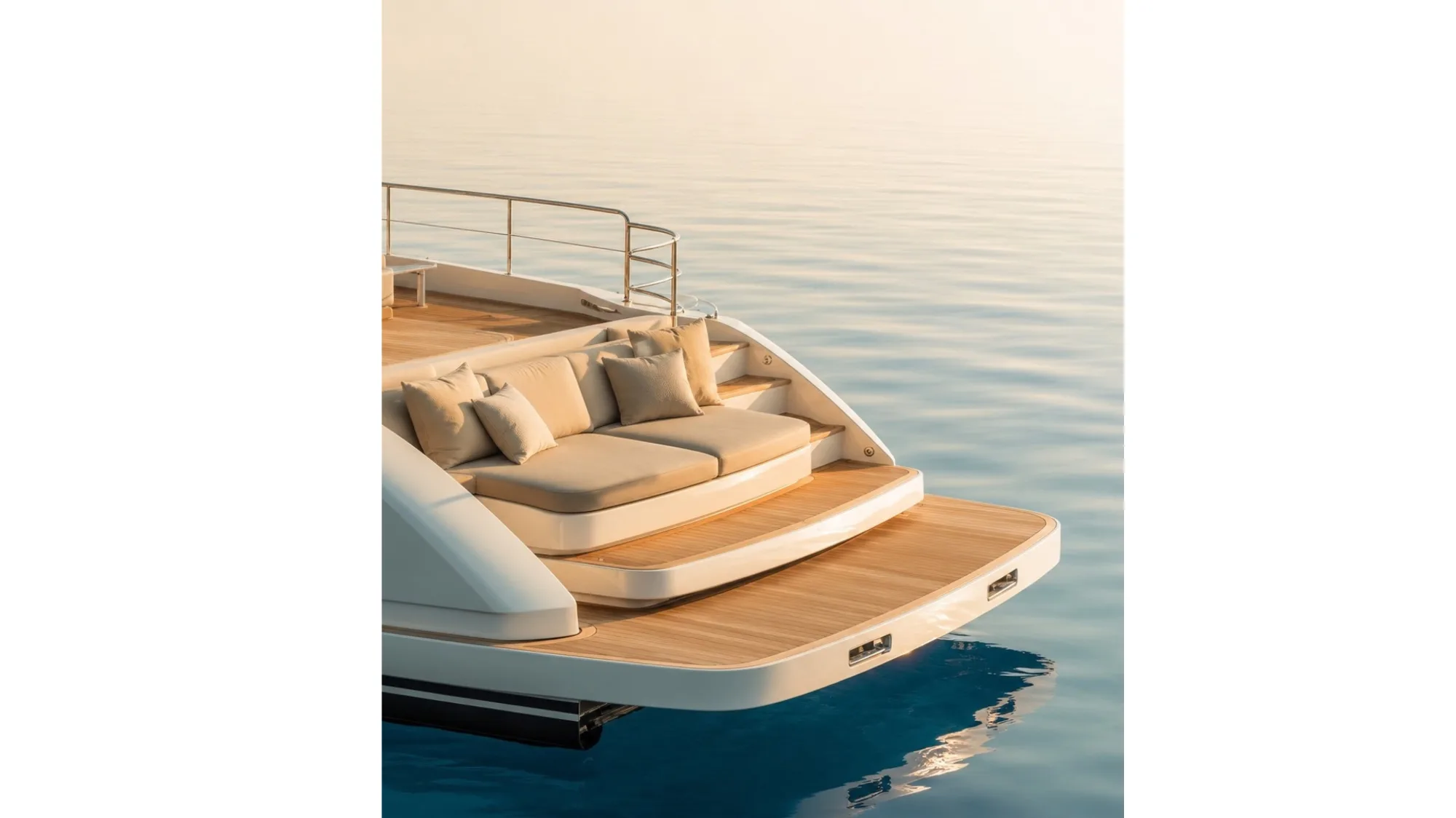 Simaisma Project Qatar: Coastal Luxury Meets Visionary Investment thumbnail 22