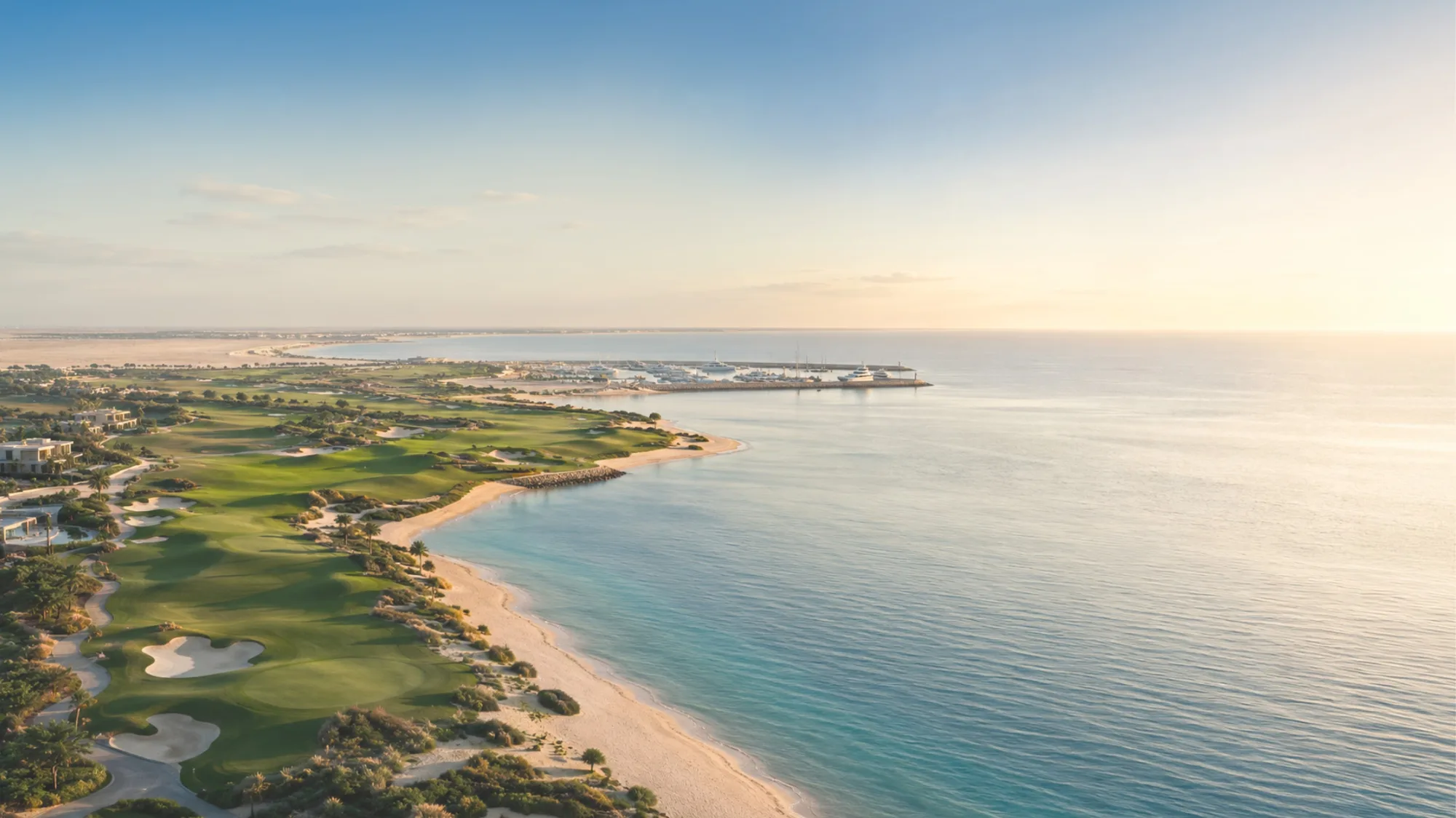 Simaisma Project Qatar: Coastal Luxury Meets Visionary Investment thumbnail 20
