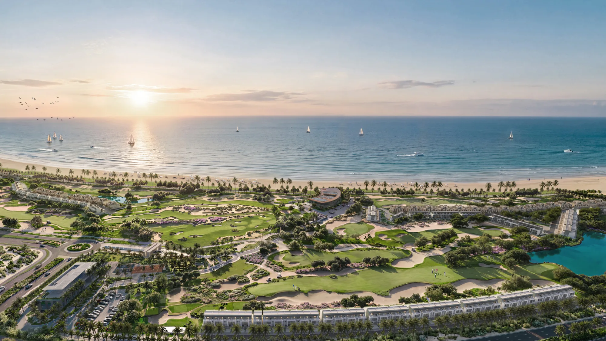 Simaisma Project Qatar: Coastal Luxury Meets Visionary Investment thumbnail 29