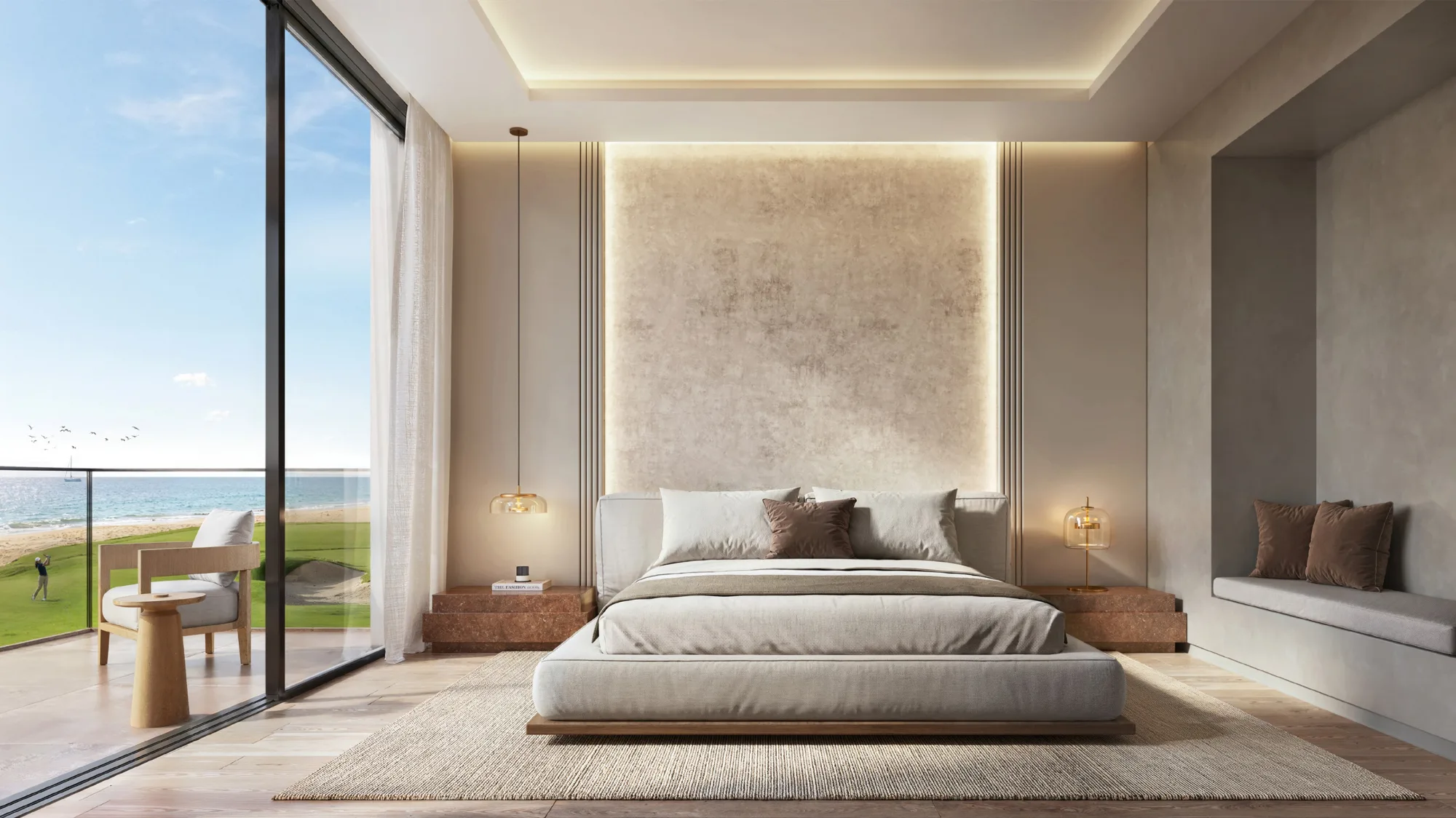Simaisma Project Qatar: Coastal Luxury Meets Visionary Investment thumbnail 16