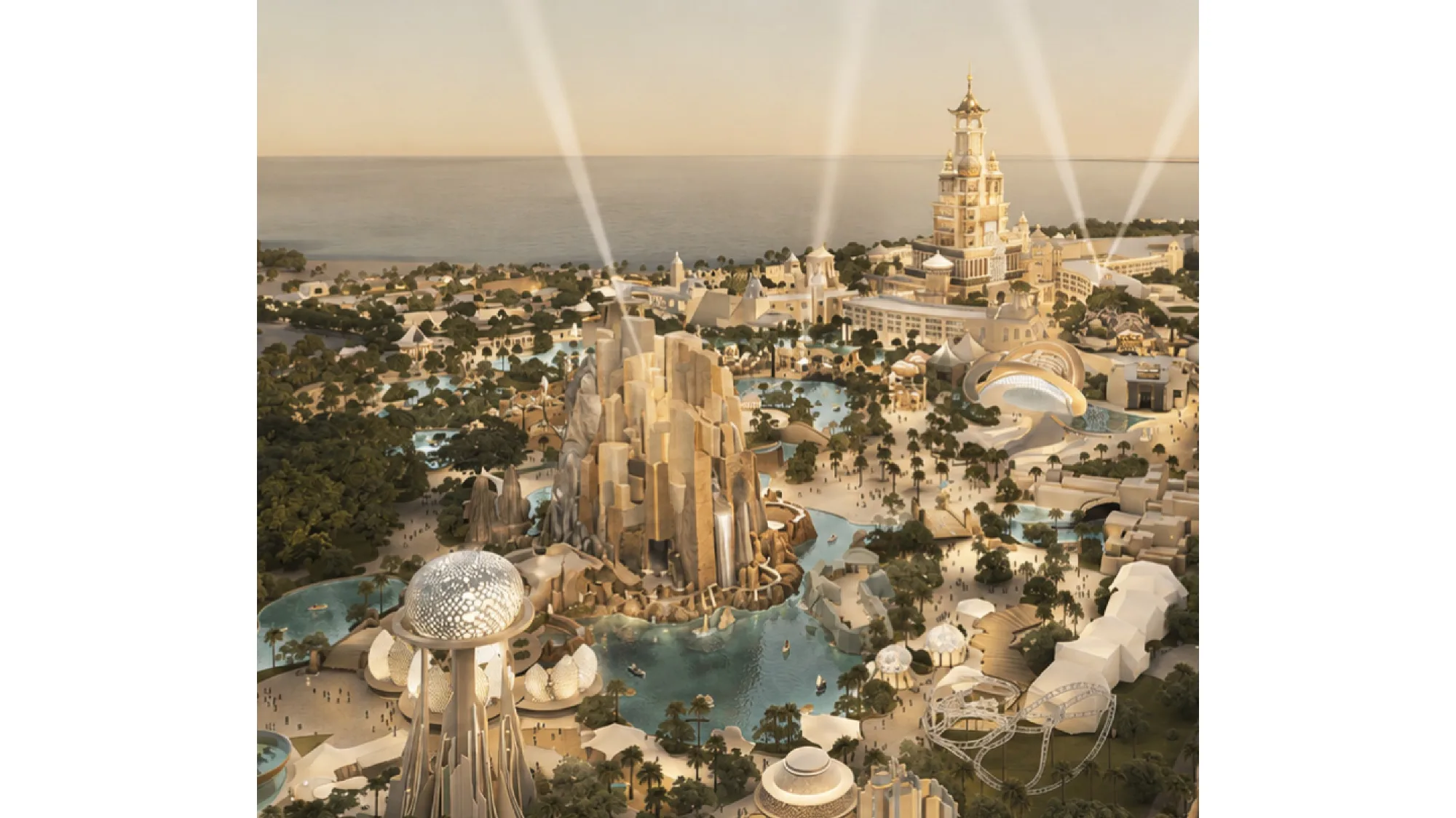 Simaisma Project Qatar: Coastal Luxury Meets Visionary Investment thumbnail 23