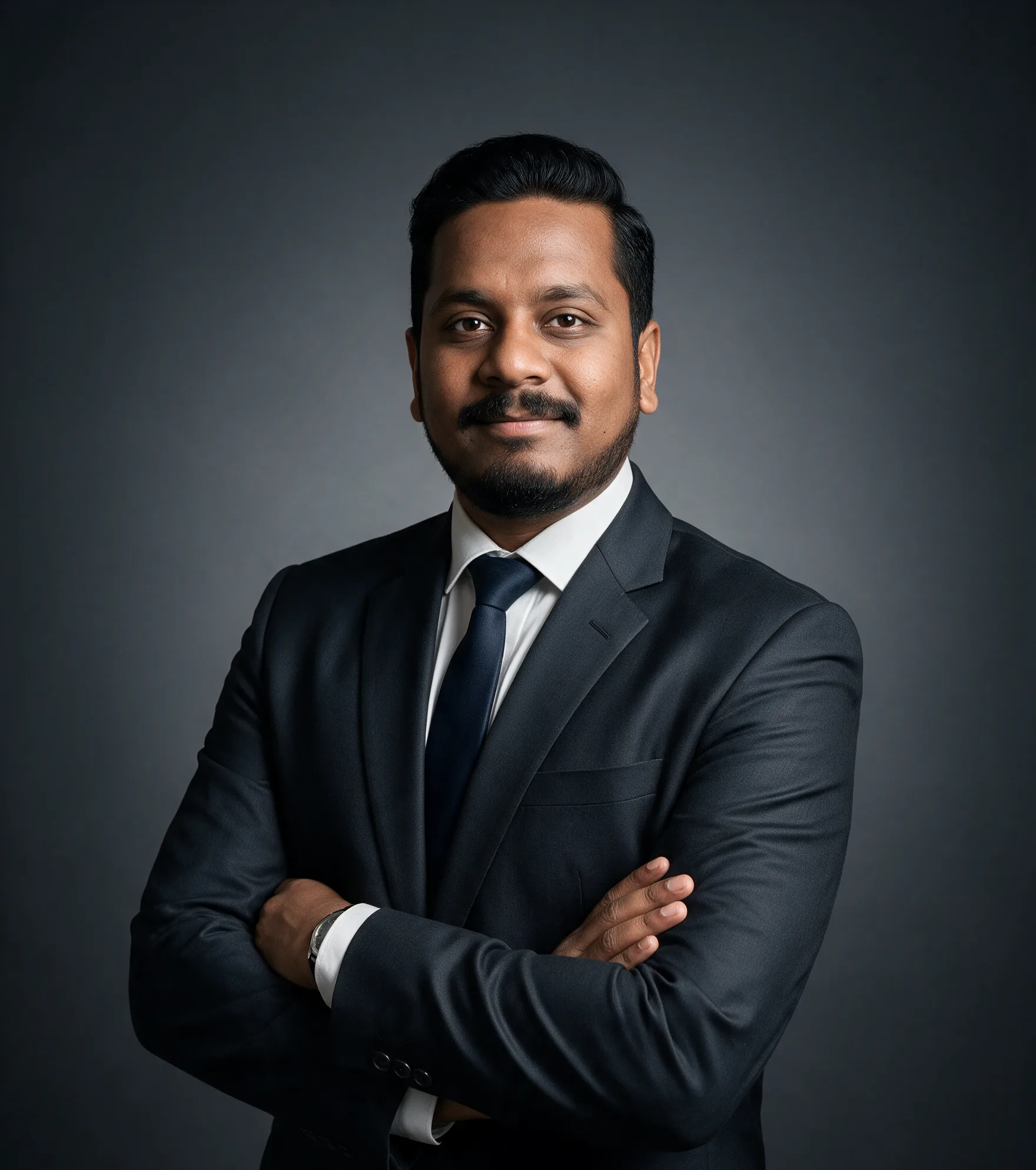 Mohammad Sajid Raza