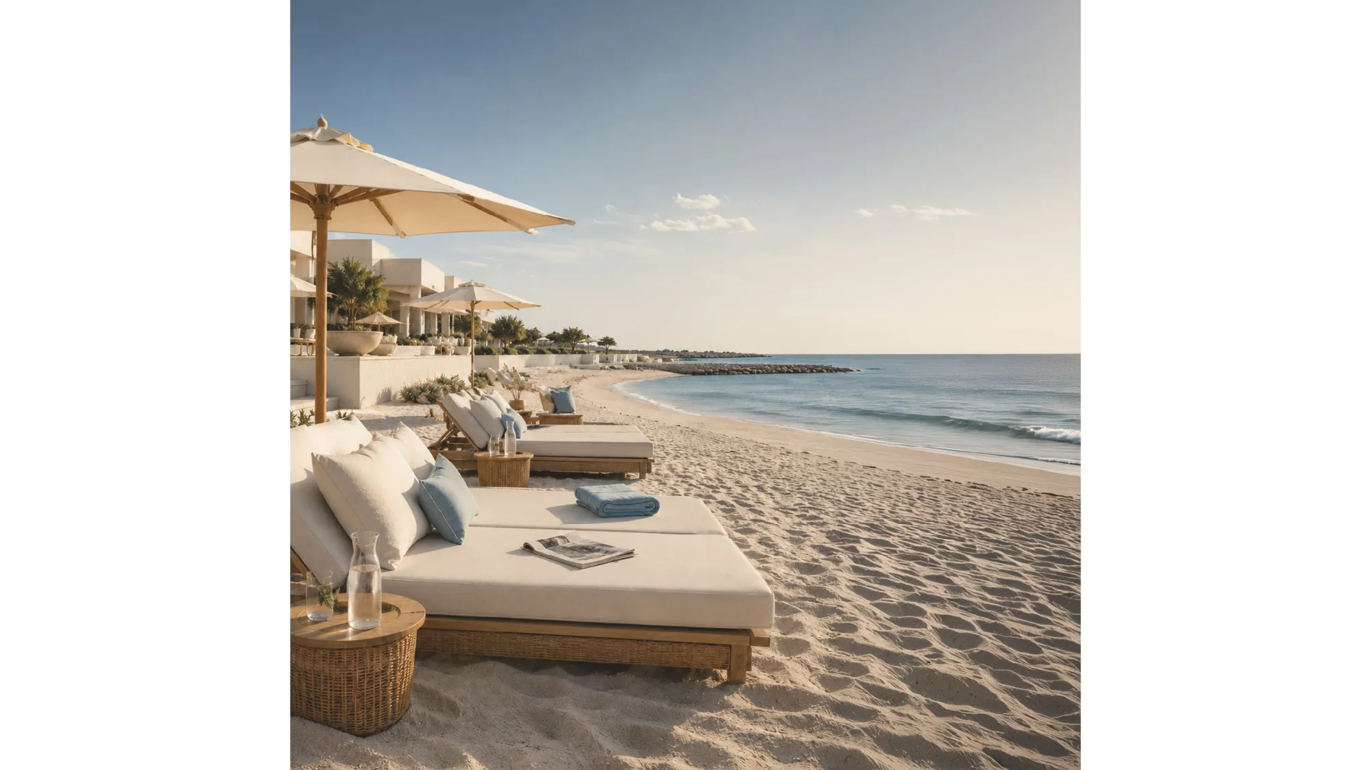 Simaisma Project Qatar: Coastal Luxury Meets Visionary Investment thumbnail 24