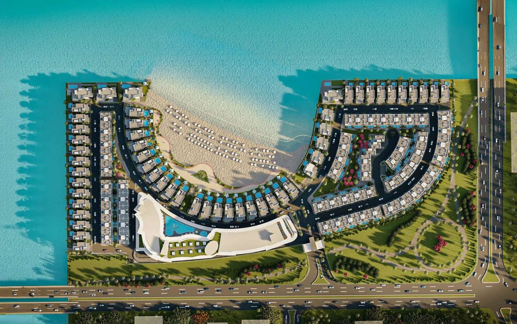 Skala Villas North thumbnail 8